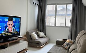 Floripa Centro Sul